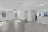 1063 Spofford Drive - Photo 5