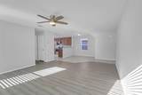 1063 Spofford Drive - Photo 6