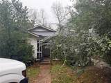 1808 Clanton Street - Photo 1