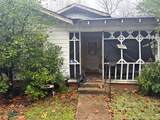 1808 Clanton Street - Photo 2