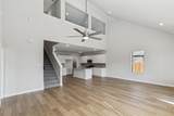 1082 Dewy Lake Place - Photo 12