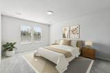 1082 Dewy Lake Place - Photo 15