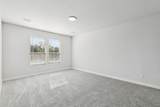 1082 Dewy Lake Place - Photo 16