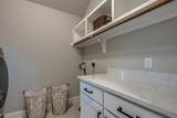 1301 Wilderness Lane - Photo 26