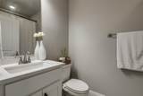 1301 Wilderness Lane - Photo 32