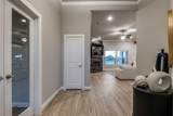 1301 Wilderness Lane - Photo 8