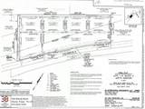 1835 Us 77 Highway - Photo 1