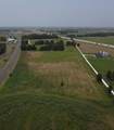 1835 Us 77 Highway - Photo 3