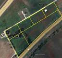 1835 Us 77 Highway - Photo 4