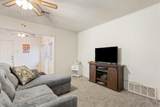 5719 Stratford Drive - Photo 10
