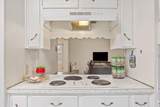 5719 Stratford Drive - Photo 13
