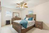 5719 Stratford Drive - Photo 18