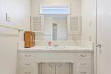 5719 Stratford Drive - Photo 19