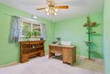 5719 Stratford Drive - Photo 20