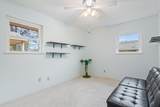 5719 Stratford Drive - Photo 21