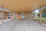 5719 Stratford Drive - Photo 24