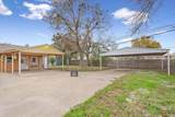 5719 Stratford Drive - Photo 25