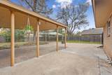 5719 Stratford Drive - Photo 26