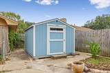 5719 Stratford Drive - Photo 28
