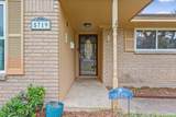 5719 Stratford Drive - Photo 4