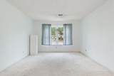 5719 Stratford Drive - Photo 7