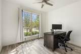 15725 Carlton Oaks Drive - Photo 14
