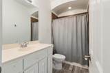 15725 Carlton Oaks Drive - Photo 15