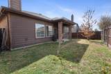 15725 Carlton Oaks Drive - Photo 17