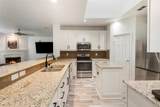 15725 Carlton Oaks Drive - Photo 3