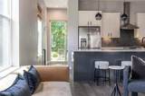 4620 Munger Avenue - Photo 7