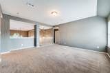 12170 Red Hawk Drive - Photo 13