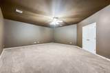 12170 Red Hawk Drive - Photo 14