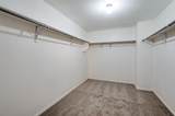 5904 Mariposa Drive - Photo 15