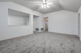5904 Mariposa Drive - Photo 21