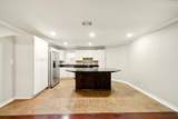 1108 Billie Ruth Lane - Photo 10