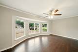 1108 Billie Ruth Lane - Photo 11