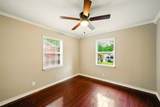 1108 Billie Ruth Lane - Photo 12