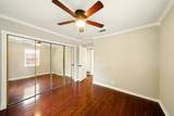 1108 Billie Ruth Lane - Photo 13