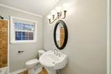 1108 Billie Ruth Lane - Photo 14