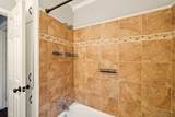 1108 Billie Ruth Lane - Photo 15
