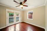1108 Billie Ruth Lane - Photo 16