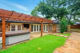 1108 Billie Ruth Lane - Photo 25