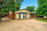 1108 Billie Ruth Lane - Photo 27
