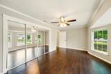 1108 Billie Ruth Lane - Photo 5