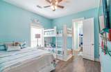922 Palmridge Drive - Photo 14