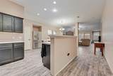 100 Lone Oak Court - Photo 13