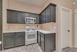 100 Lone Oak Court - Photo 18
