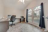 100 Lone Oak Court - Photo 27