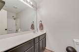 100 Lone Oak Court - Photo 29