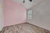 100 Lone Oak Court - Photo 30